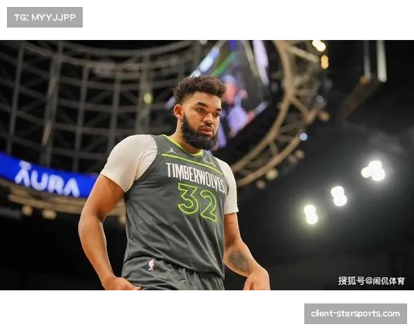 唐斯出战成疑尼克斯全力备战凯尔特人焦点对决