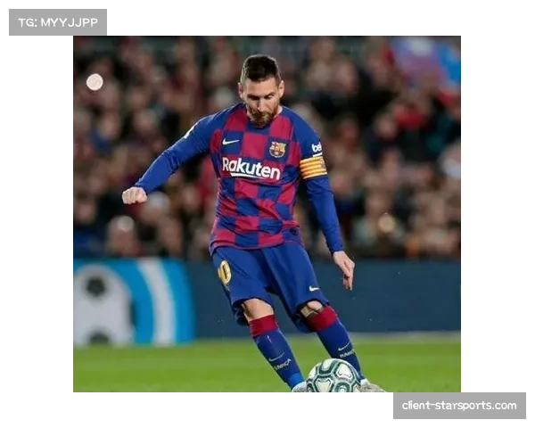 控球率与射门转化率对比 西甲数据复盘揭示胜负规律