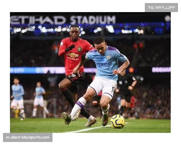 快船赛程难度仅排第27位 北伐之路获得有利赛程条件